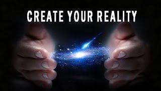 Neville Goddard ★ Rearrange the Mind ► Use Your Thoughts to Create Your Reality ★ Law of Attraction