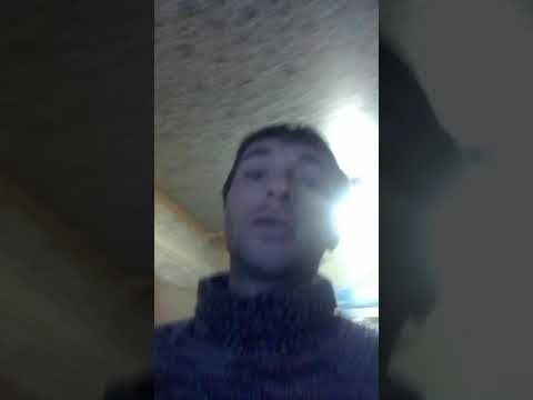 Казино х большие бонусы и подарки