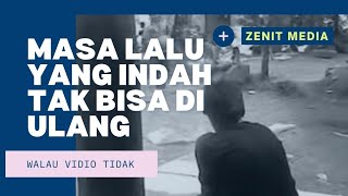 preview picture of video 'Sawah Kandih Nagari Saok Laweh Kecamatan Kubung Kabupaten Solok Sumbar'
