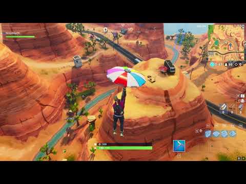 Steam Community Video Fortnite Suche Zwischen Einer Oase - steam community video fortnite suche zwischen einer oase einem felsbogen und dinosauriern