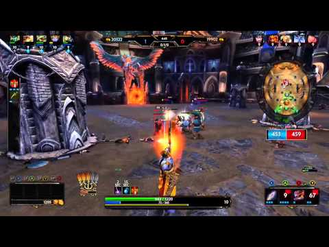 SMITTEN 7/28/15 - 1 / 2