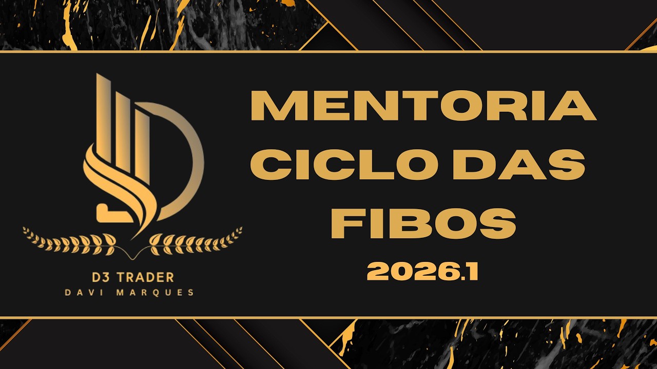 AULA TIRA DÚVIDAS - PRIMOGÊNITO FAKE - GATILHO OU C/C