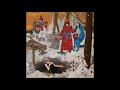 Crystal Coffin The Transformation Room Full Album 2020