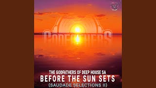 Download lagu Hosh (M.PATRICK Nostalgic Sos Mix) mp3