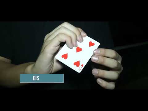 SKYMEMBER  REMASTERED by Lyndon Jugalbot