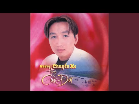 Những chuyến xe trong cuộc đời Sheet - Trường Vũ