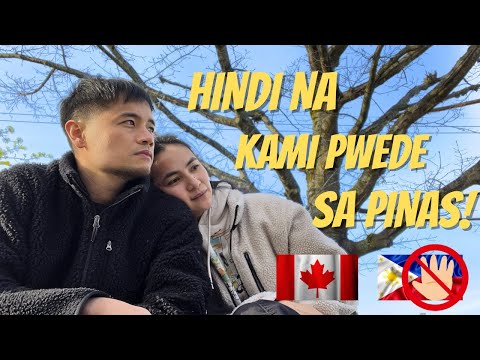 LIFELONG TRAUMA: BAKIT TAKOT NA KAMING BUMALIK SA PILIPINAS?