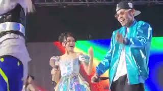 Download lagu Penampilan Tasya x Jacson Zeran PUTAR - PUTAR || D'academy 7 Top 3 Malam ini Penentuan Live mp3 Download lagu Penampilan Tasya x Jacson Zeran PUTAR - PUTAR || D'academy 7 Top 3 Malam ini Penentuan Live mp3