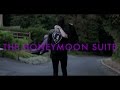 Creeper - The Honeymoon Suite (Official Video ...