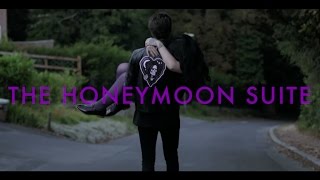 Creeper - The Honeymoon Suite (Official Video)