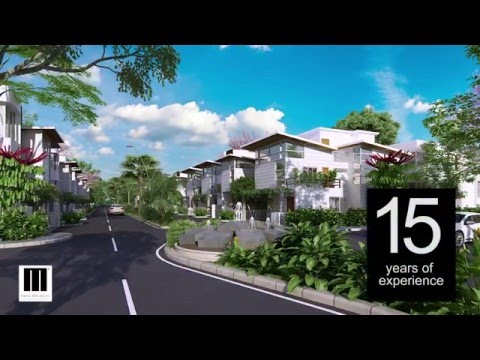 Walkthrough Walkthrough