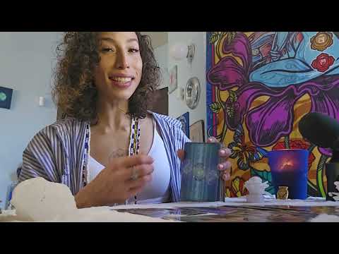 PISCES ♓️ YOUR ANCESTORS 🔥 ARE NOT PLAYING 😳 YOU NEED TO HEAR THIS... THIS IS ABOUT TO HAPPEN ‼️