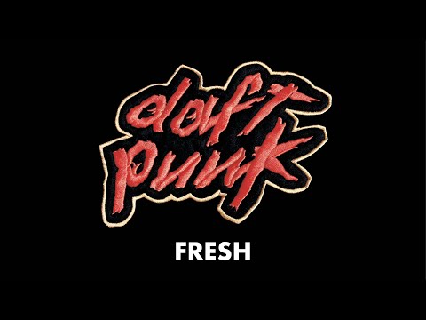 Fresh