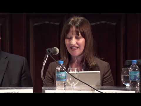 El Instituto Cervantes recupera la enseñanza del español en la Unión Europea tras más de una década