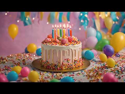 happy birthday najla #najla#birthday #happybirthdaysong #happybirthdaytoyou