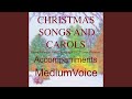 Jingle Bells in G Flat Major (Melody Added) by Xavier Palacios