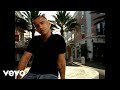 Eros Ramazzotti, Ricky Martin - No Estamos Solos (Non Siamo Soli) (Official Video)