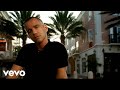 Eros Ramazzotti, Ricky Martin - No Estamos Solos ...