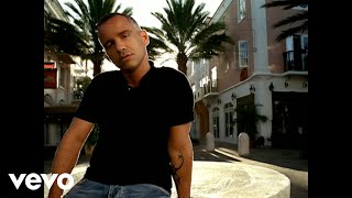 Eros Ramazzotti, Ricky Martin - No Estamos Solos (Non Siamo Soli) (Official Video)