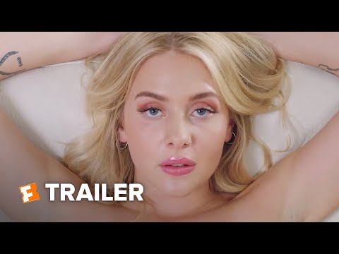 Pleasure Trailer #1 (2022) | Movieclips Indie