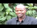LUHYA TBT BANGERS OLDSCHOOL LUHYA HEATS MIXTAPE PIUS WAFULA JUAKALI BAND AMOS BARASA DAVID BARASA