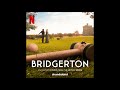 07. Steve Horner – Sign of the Times (Stripped) | Bridgerton Season 2 Soundtrack (Covers)