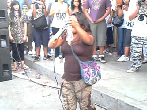 Torita VIC - Chapala