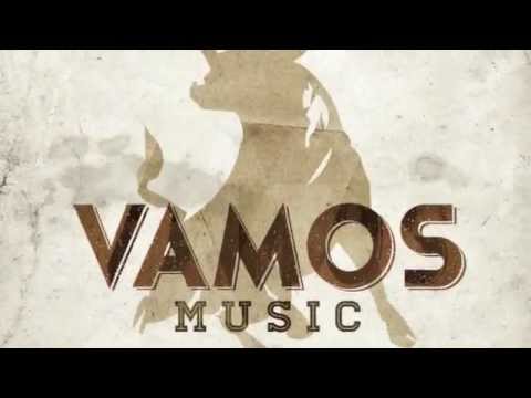 MC Flipside Vs. Domenico Rovito - Hard To Get (Jeremy Bass & Branchie Remix)