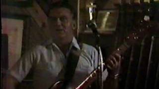 Hard Times Band - You Better Treat Your Man A Little Bit Better.mpg