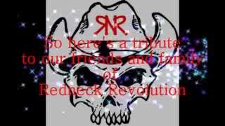 Redneck Revolution Fan Tribute Video