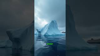 Hidden Costs on Cruises: What You Need To Know #cruise #travel #hiddencosts