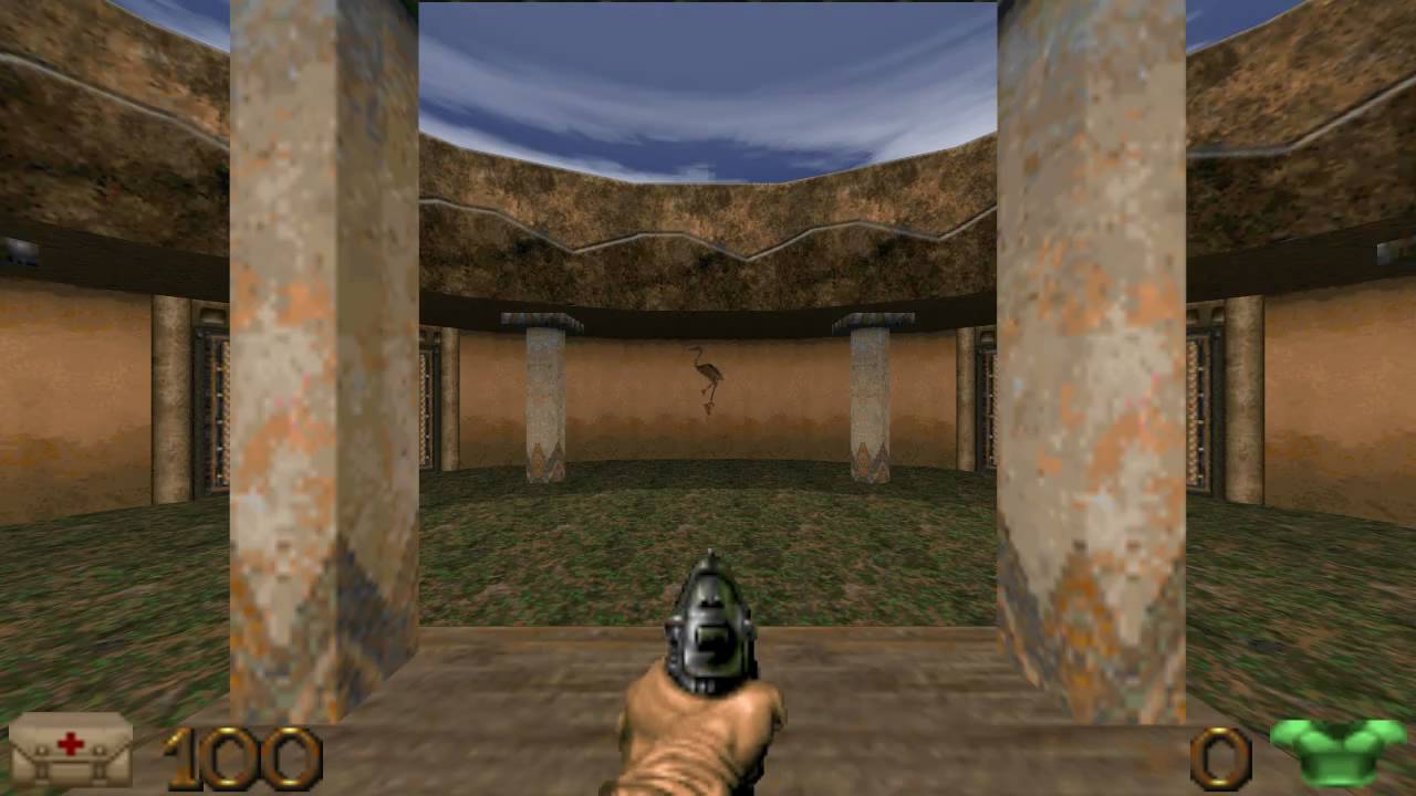 ��������� ����� �� ����� - ��� ������ ����