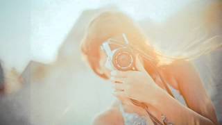 Endtapes - the joy formidable (lyrics) .wmv