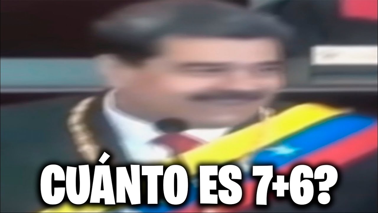 Cuanto Es 7 Por 6 Estudiar Cuanto Es 7 Por 6 Estudiar
