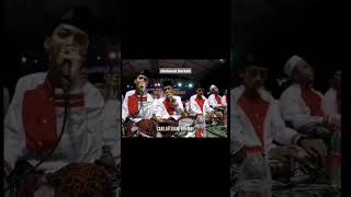 Download lagu Ahkam bikin salting gus azmi, gemess🥺 mp3