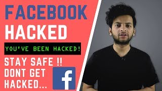 برنامج facebook account hacker 2018 برنامج facebook account hacker 2018