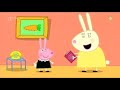 Prasiatko Peppa S01E52 DIVADELNE PREDSTAVENIE School Play SK FULL HD