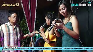 Download lagu GALA GALA / ERNA ARISMA FEAT DESY ARLETA / LIVE AMBIT 02-11-2022 / NEW ARISMA NADA / ARISMA PRODUCT mp3