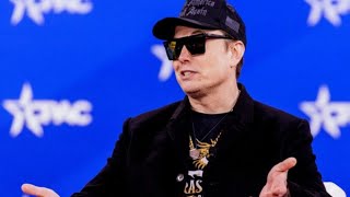 FAFO: Let's Talk Elon