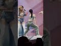Mina Twerking TWICE WORLD TOUR