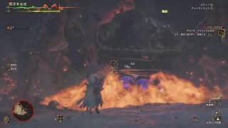 暇人のMHWs　【〈ディスコ推奨〉】