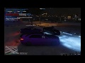 VDM Slow Mo