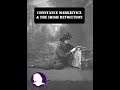 Constance Markievicz - The Republican Countess