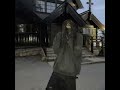 24 SONGS Playboi Carti