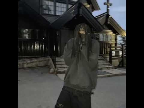 24 SONGS -Playboi Carti