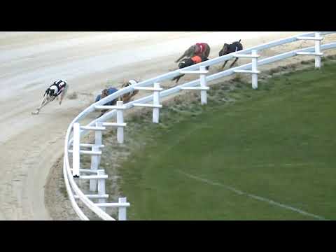 2021.05.07. 04. futam - Szezonnyitó Nagydíj S0 / 2. futam