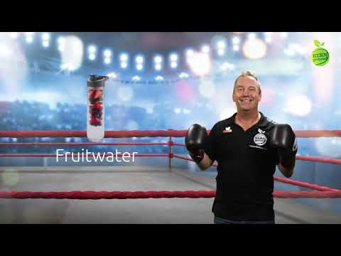 KERNgezondTV aflevering 04 