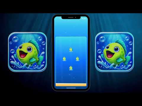 Measure Fish video thumbnail