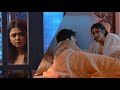 Parineeti Promo Parvati Shocks Neeti She Sleeps In Bed With Rajeev