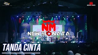 Download lagu SIGNS OF LOVE (COVER) LIVE BY TAPIN BINUANG mp3 Download lagu SIGNS OF LOVE (COVER) LIVE BY TAPIN BINUANG mp3